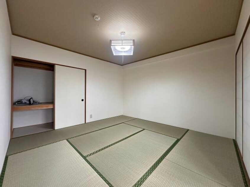  アートビュー千歳