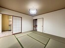  アートビュー千歳