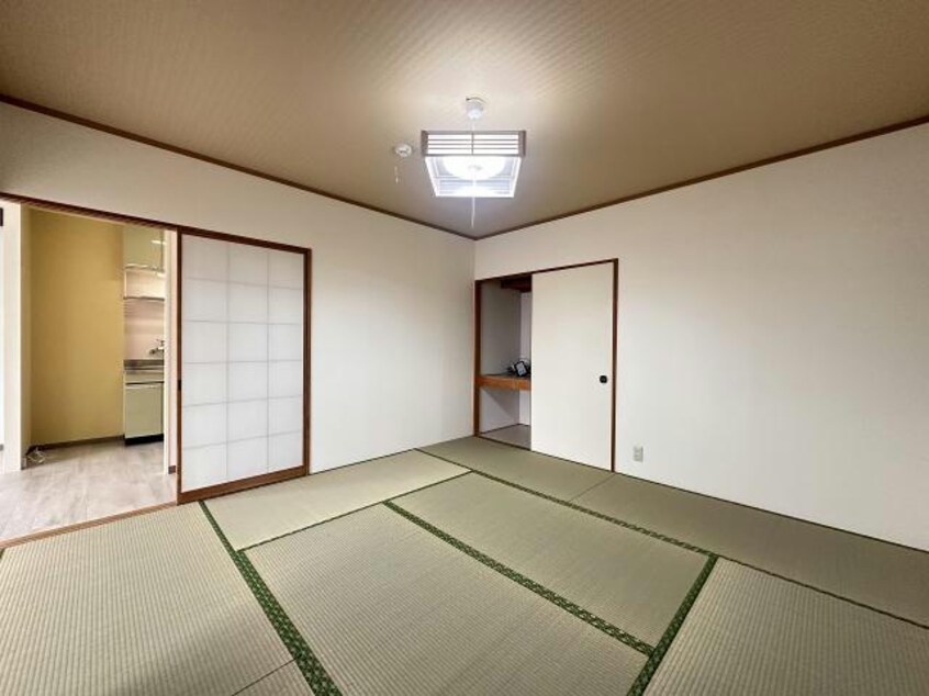  アートビュー千歳
