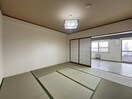  アートビュー千歳