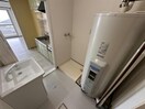  アートビュー千歳