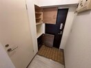  アートビュー千歳