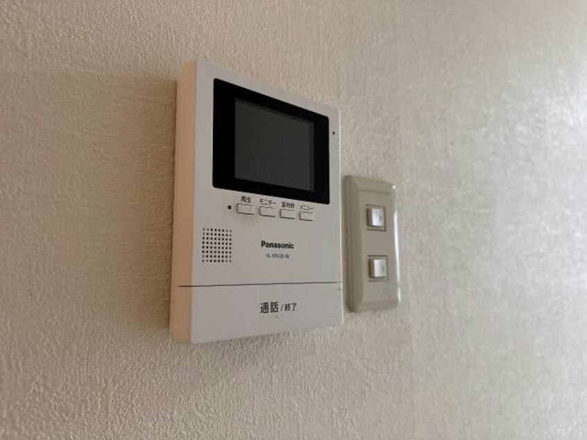  アートビュー千歳