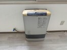  アートビュー千歳
