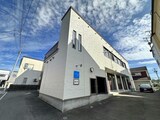 メゾンドアトール時任