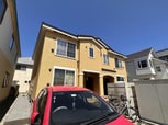Casaいちい