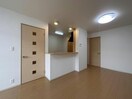  Casaいちい