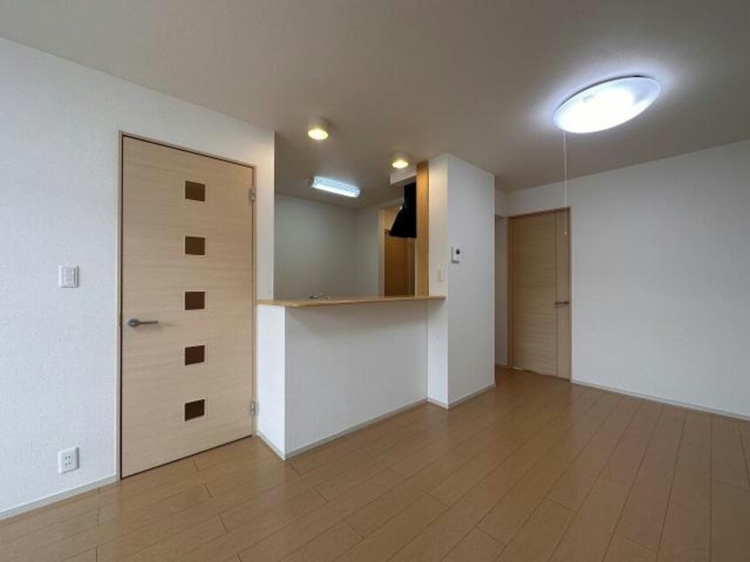  Casaいちい