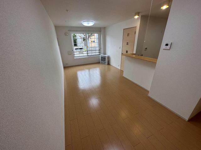  Casaいちい
