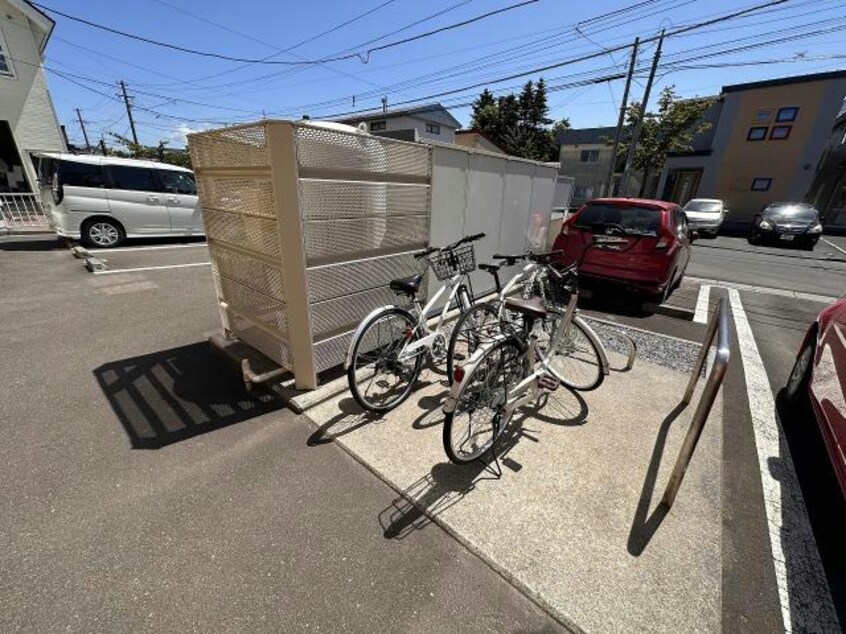  Casaいちい