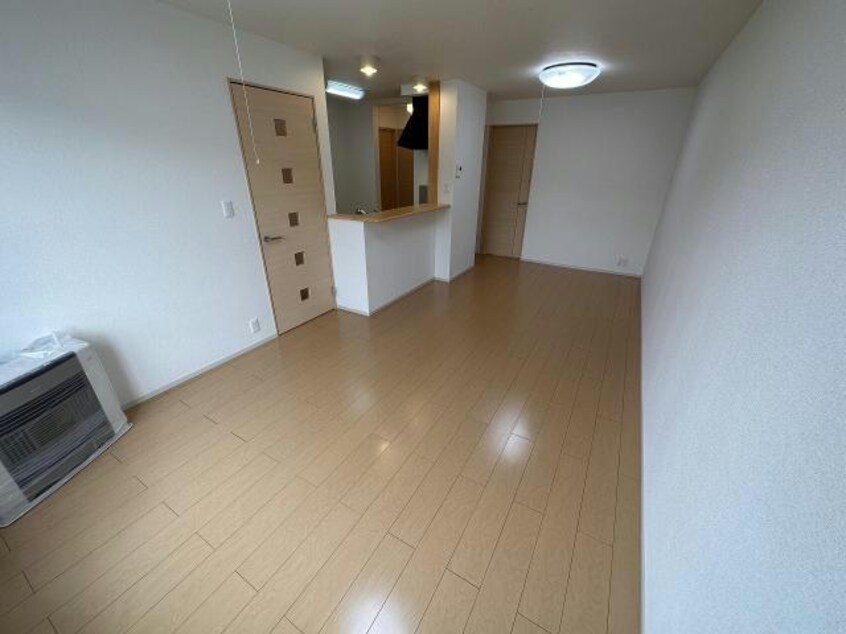  Casaいちい