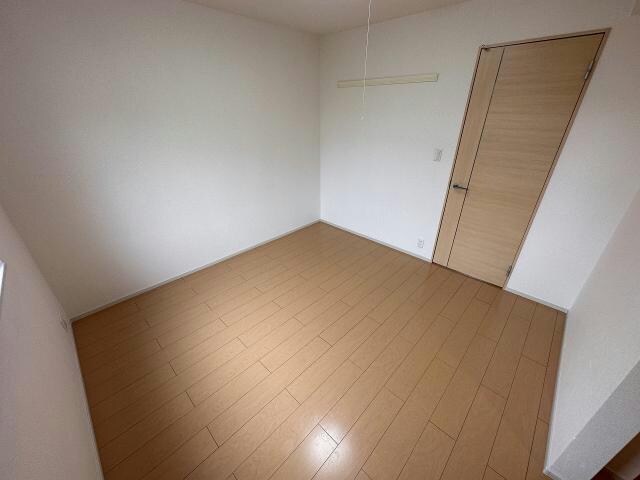  Casaいちい