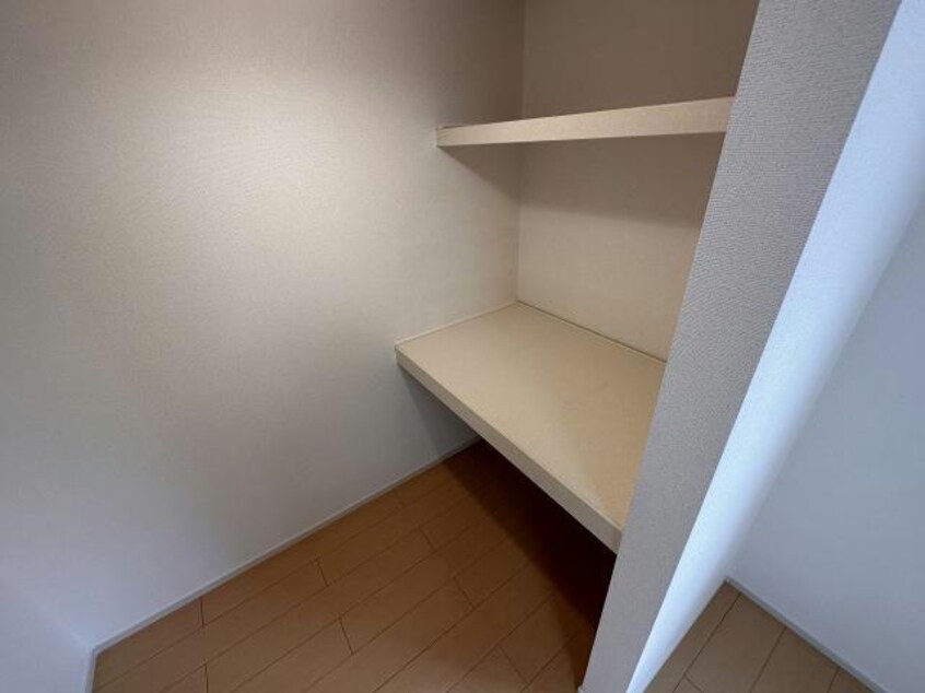  Casaいちい