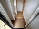 Casaいちい