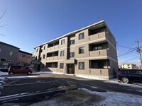 ラピスコートⅡ