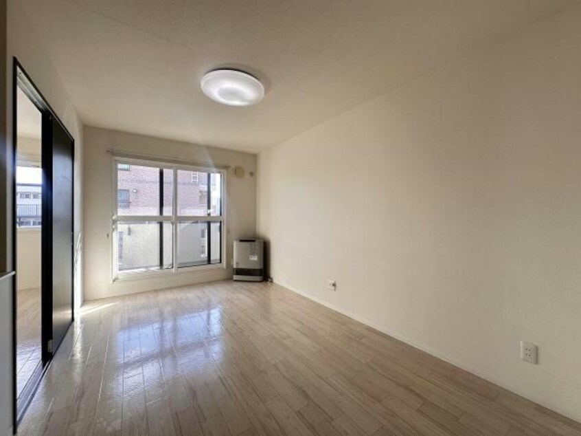  ラピスコートⅡ