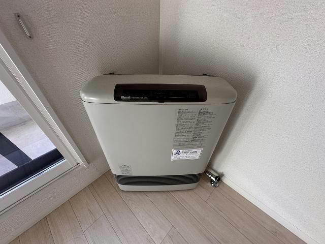  ラピスコートⅡ