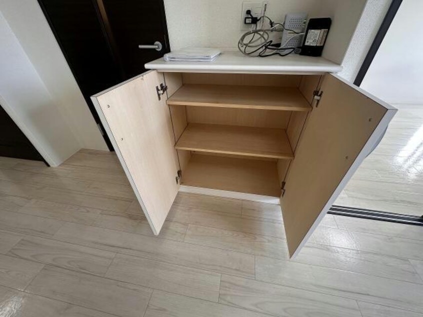  ラピスコートⅡ