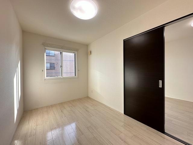  ラピスコートⅡ