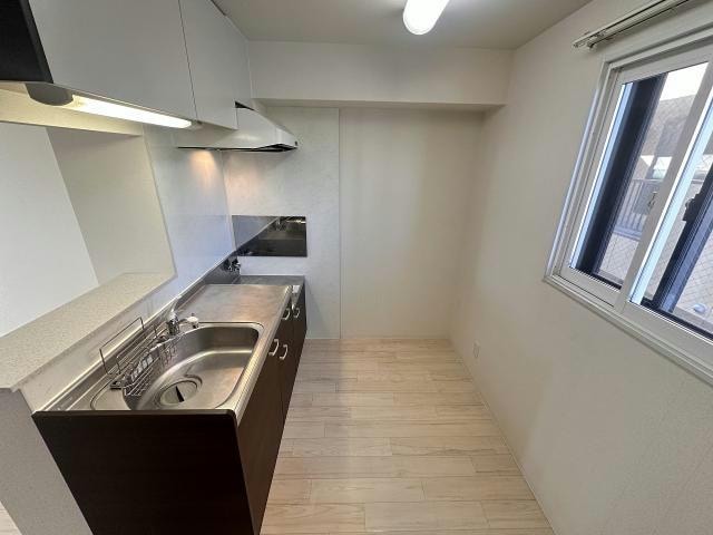  ラピスコートⅡ