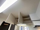  ラピスコートⅡ
