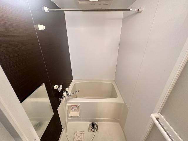  ラピスコートⅡ