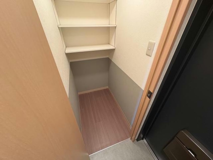  Clair美原~クレル美原~