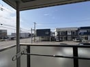  Clair美原~クレル美原~