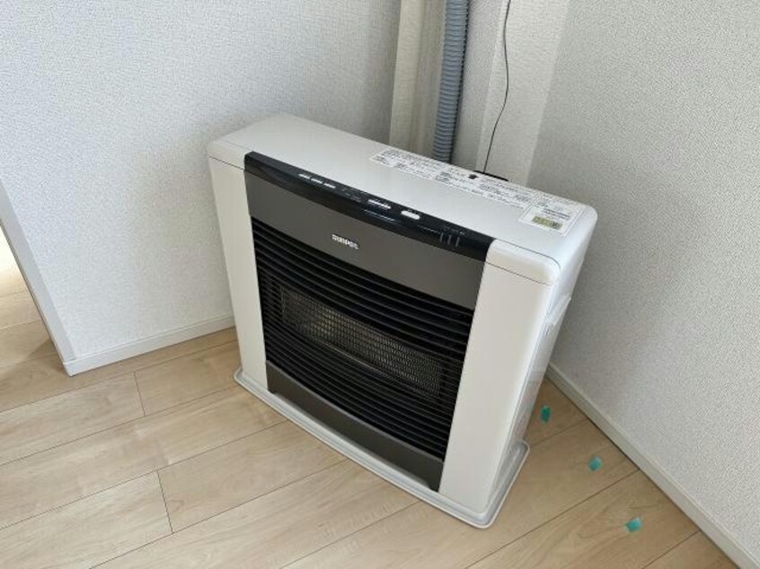  ベル・カルム桔梗Ⅱ