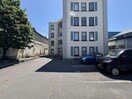  アリエーテ旭町