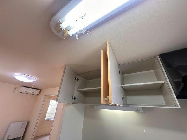  アリエーテ旭町