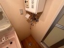  アリエーテ旭町