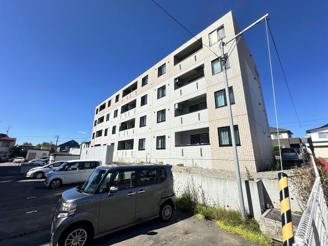  アステル