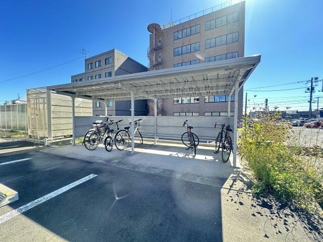  アステル