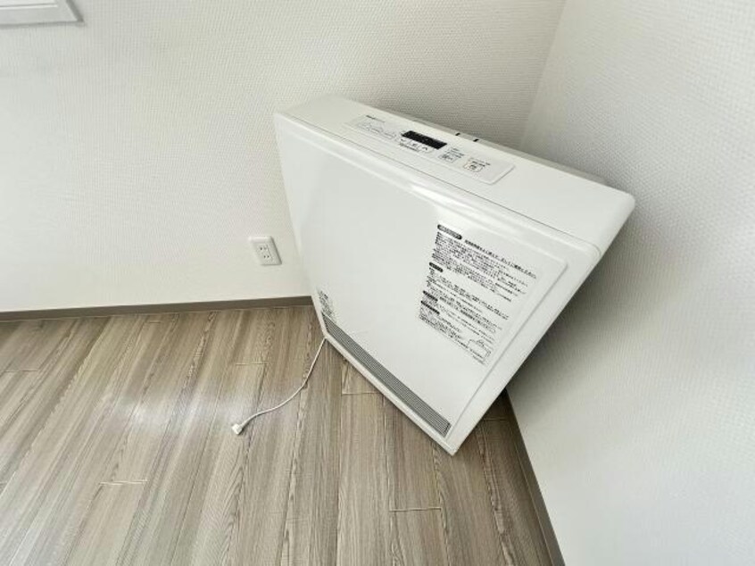  アステル