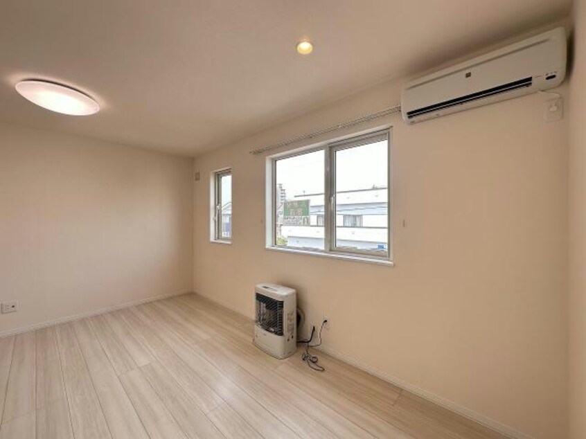  ファームレヂデンス松陰