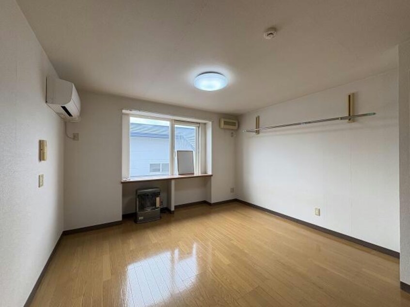  ハイツフューチャー