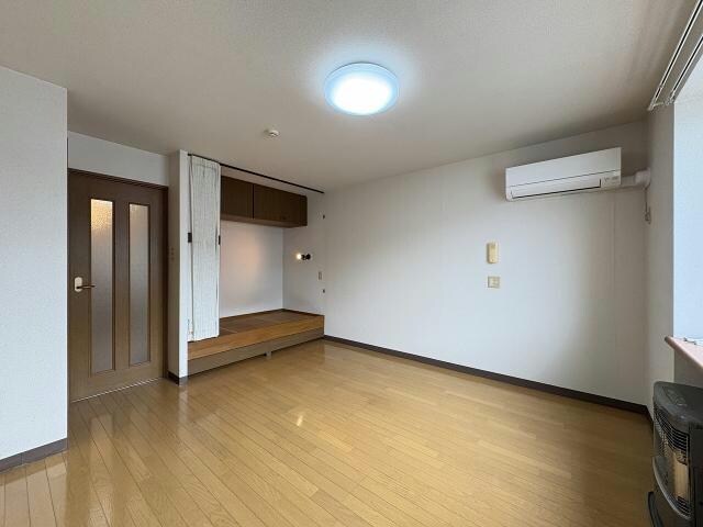  ハイツフューチャー