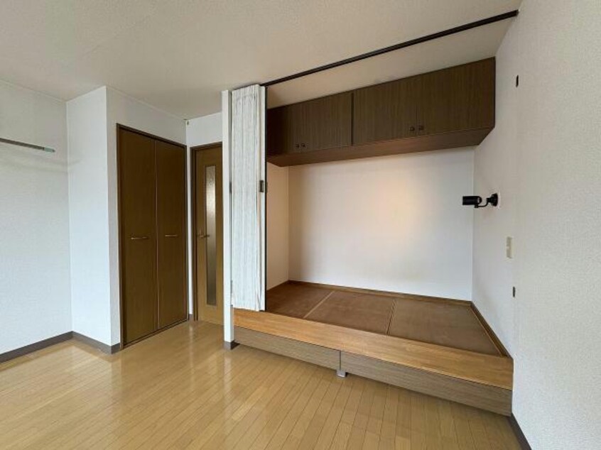  ハイツフューチャー