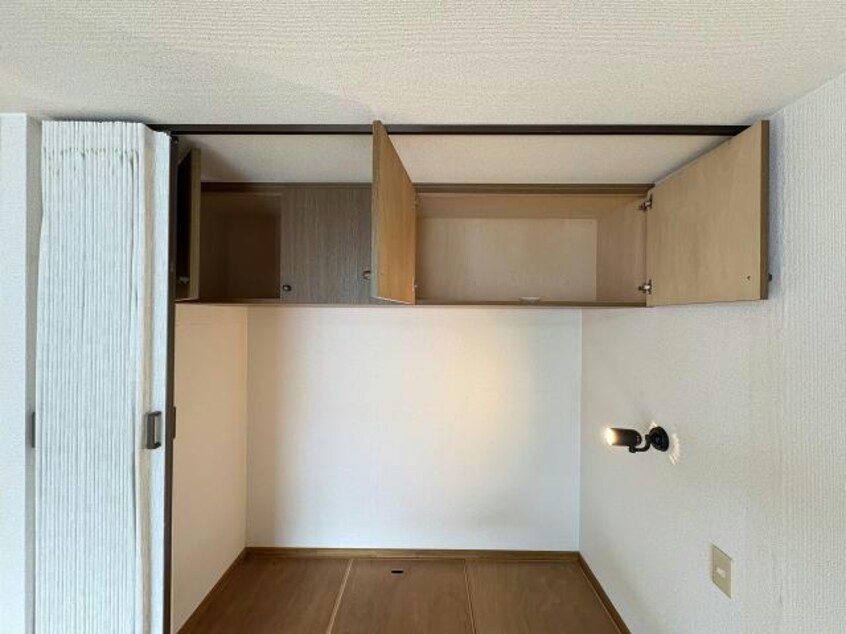  ハイツフューチャー