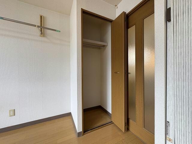  ハイツフューチャー