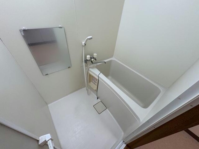  ハイツフューチャー