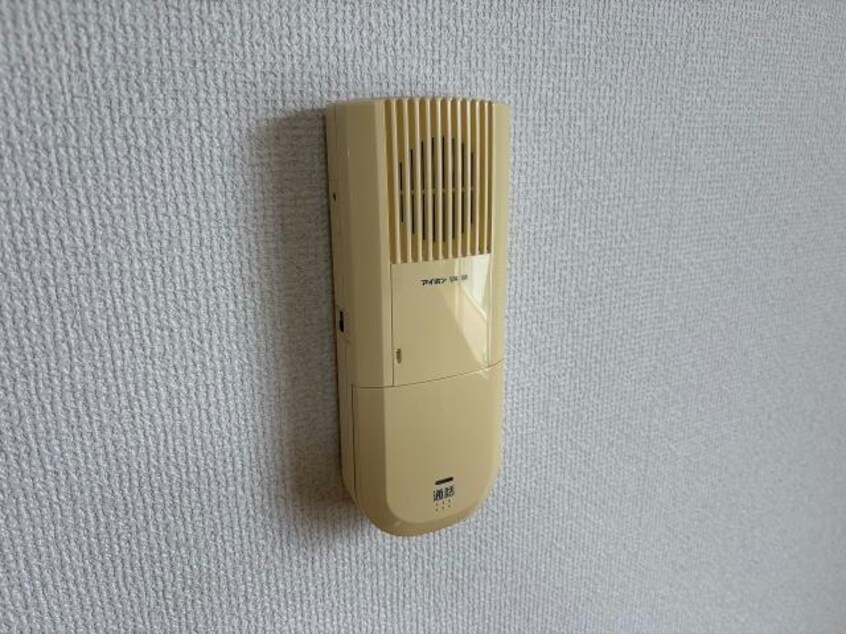  ハイツフューチャー