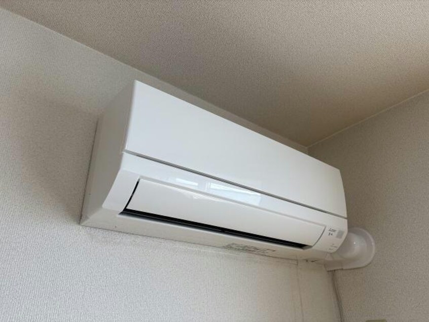  ハイツフューチャー