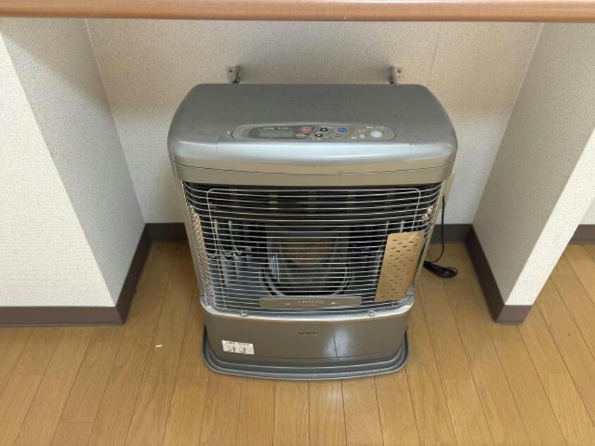  ハイツフューチャー