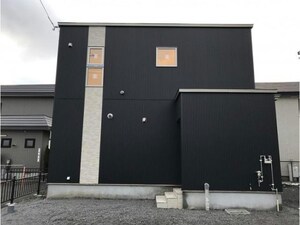 ミカエルビレッジ14