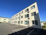 シーサイドガーデンⅡ