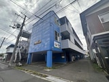 エスポワフチュールⅢ