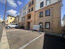  ペラッツィ富岡