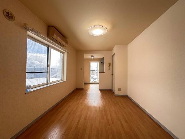  ペラッツィ富岡